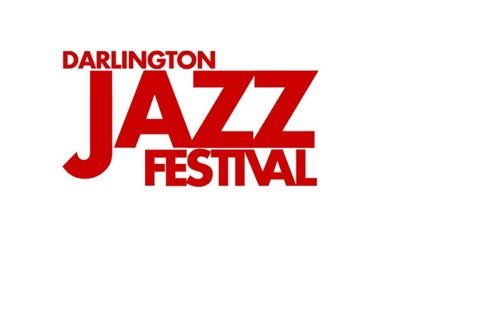 darlingtonbc's tweet photo. Darlington Jazz Festival returns for the eighth year this May and organisers have teamed up with Darlington Food and Drink Festival to ensure there's something for everyone. Find out more at: https://t.co/e53So2ALWG @DarloJazzClub @darloforculture @Creative_Dton https://t.co/htGJhJRNP7