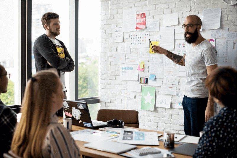 Shuupcom's tweet photo. 10 Tips on Selecting a #MultiVendor #Marketplace #Platform https://t.co/nAO0pTt4fa #RetailTech #Software https://t.co/VqqHRCXkLF