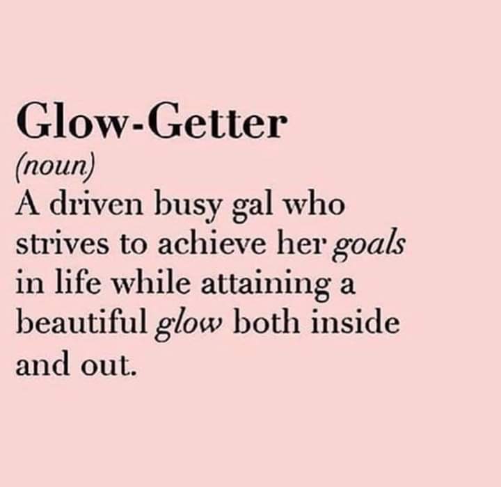 ptnikkijanson's tweet photo. #glowing #skincare #beauty #makeup #glow #mua #skin #flawless #beautiful #natural #love #makeupartist #shine #glowingskin #goals #follow #cantik #kulitcerah #art #skincareroutine #maskerjerawat #kulitputih #like #healthyskin #hudabeauty #kulitmulus #makeuptutorial #bhfyp https://t.co/CI24yb68ID