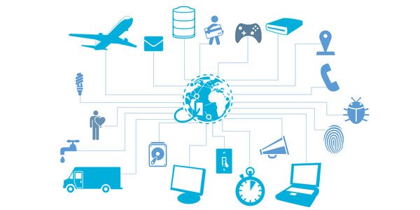 jesaurabhkumar's tweet image. Mobile Applicaiton Development Company for Different Industries
qsstechnosoft.com/industries/
#mobileapplicationdevelopmentsolutions
#healthcaremobileapplicationdevelopment
#GISapplicationdevelopment
#appdevelopmentforindustries
#lawenforcementappdevelopment