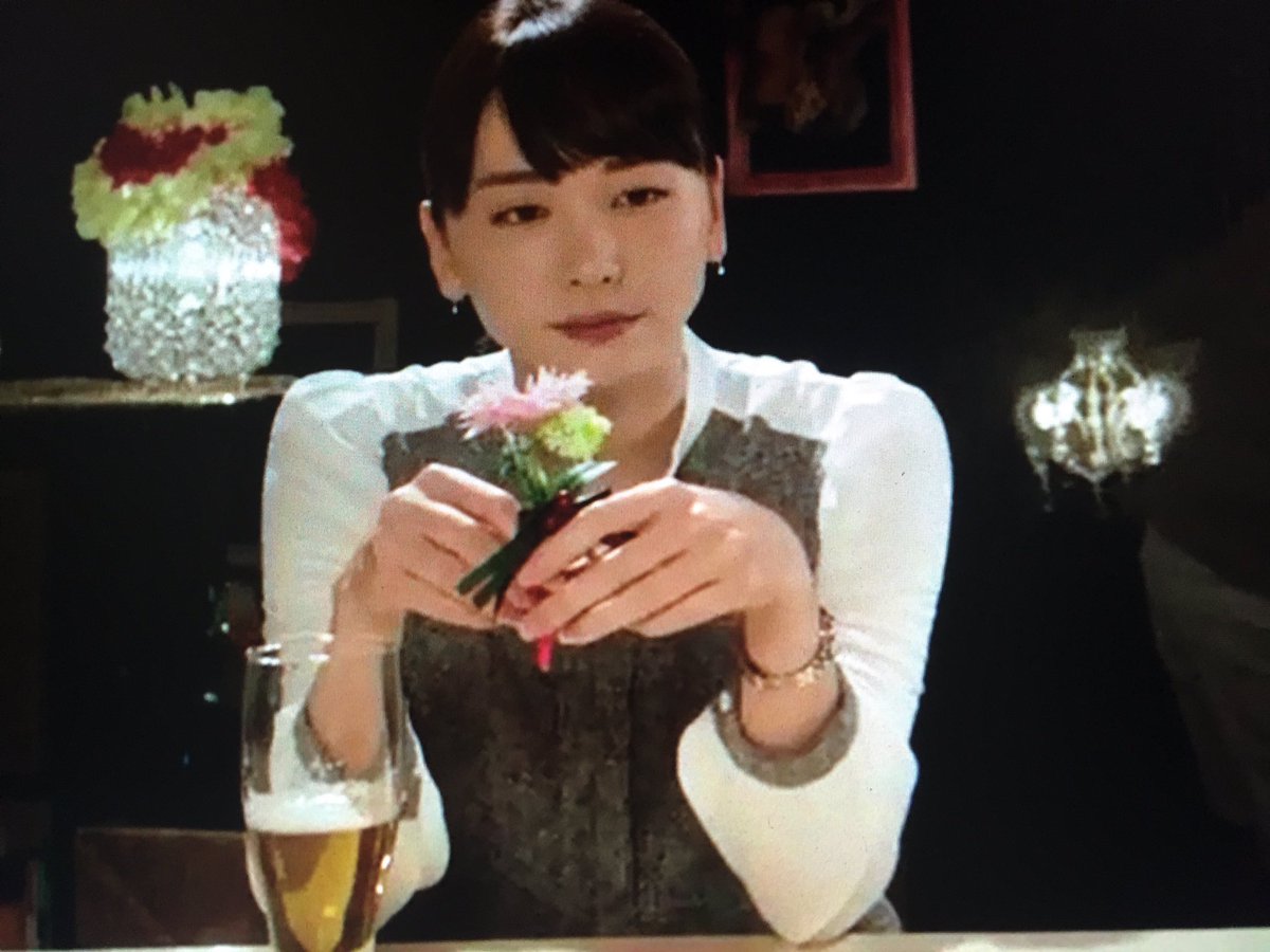 heyitsmie23's tweet photo. Finished watching Code Blue The Movie!!!! And what makes me scream the most is those flowers!!! 😍😍😍
#codeblue #codebluethemovie #aizawa #shiraishi #myheart
Gonna rewatch this again!!!! Waah!!!! https://t.co/QbngR6SixQ