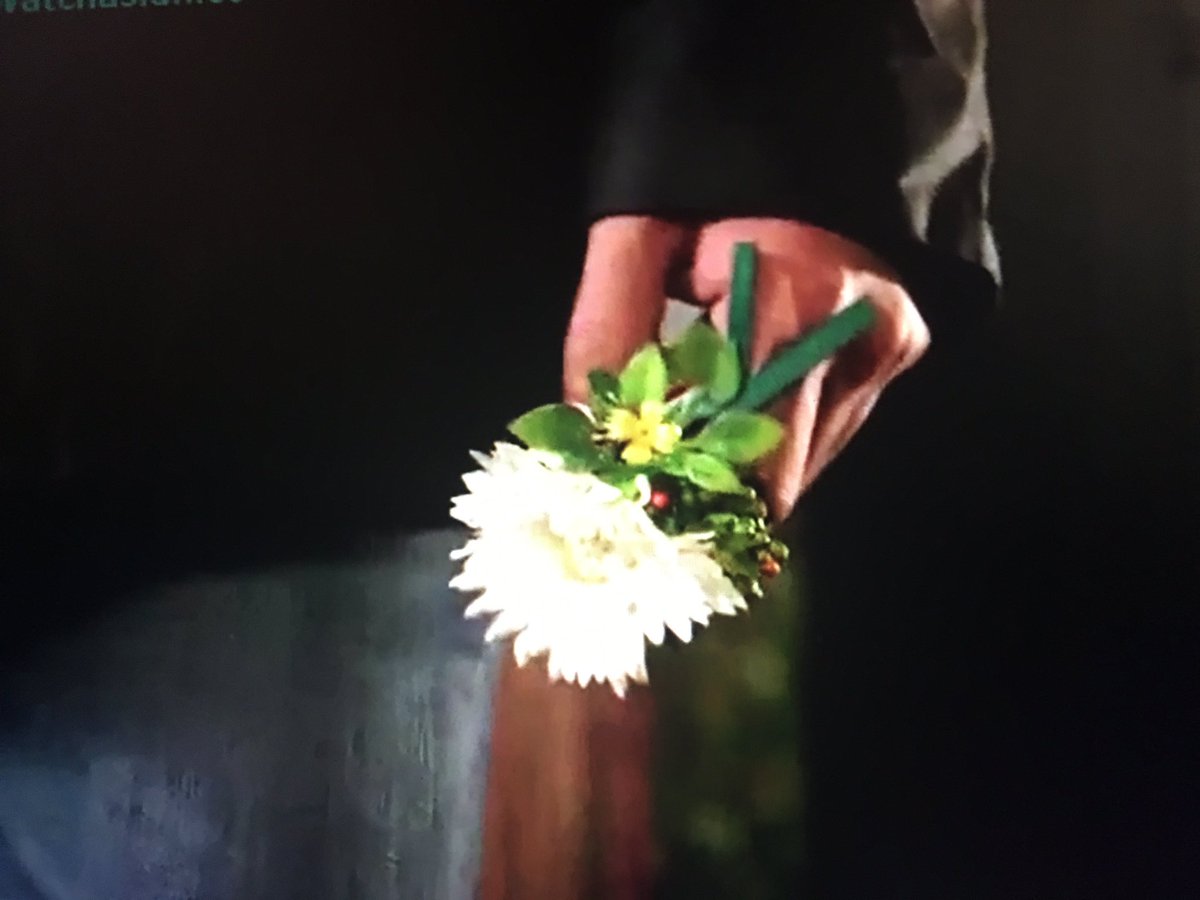 heyitsmie23's tweet photo. Finished watching Code Blue The Movie!!!! And what makes me scream the most is those flowers!!! 😍😍😍
#codeblue #codebluethemovie #aizawa #shiraishi #myheart
Gonna rewatch this again!!!! Waah!!!! https://t.co/QbngR6SixQ