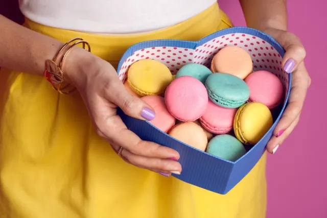 TCB_co_UK's tweet photo. CUSTOM MACRON PACKAGING FOR SATISFYING THE CUSTOMERS TO GET MORE ATTENTION.:
https://t.co/Y7jjRkxcvu
#macronboxes #bakeryboxes #foodboxes #foodporn #packagingcompany #packaging #printing #thecustomboxes #london https://t.co/jGI9atPbD6