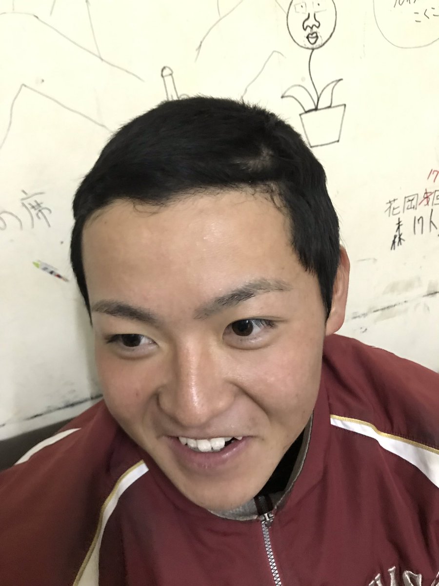 BASE__KAYATO's tweet photo. たつやフォトズ
20秒ぐらい可愛がって
あげてください
友よ誕生日おめでとう
@0423_tatsuya https://t.co/XaA4bEmGcF