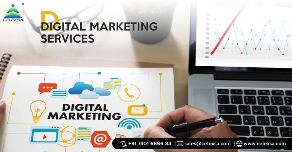 Get the Best Exposure for your Brand!
Design and #Execute #Brand Specific Strategy and not a Generic #Packaged Strategy. After all each Brand is distinct…
Reach out for FREE EXPERT CONSULTATION!

Visit us at bit.ly/2YLkBvA