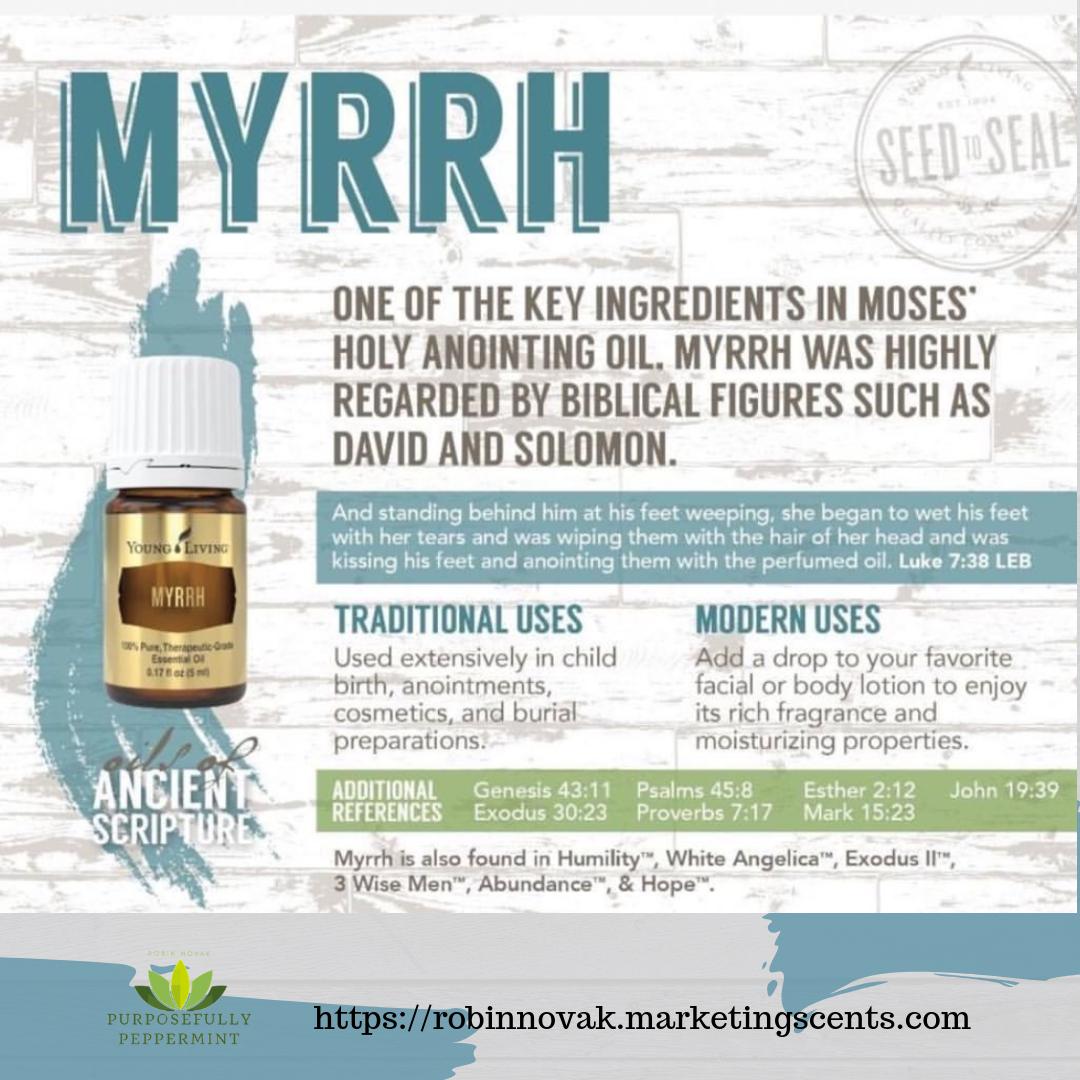 Tqmnurse's tweet photo. #Biblicalstudies demonstrate this is one of the oils that the 3 wise men brought to Jesus. I like it because it has #amazing #moisturizing properties.
https://t.co/Dt949gfJYr
#YLEO #essentialoils #youngliving #aromatherapy #holistic #ancientscripture #skincare #motivational https://t.co/74bnEVKPfq