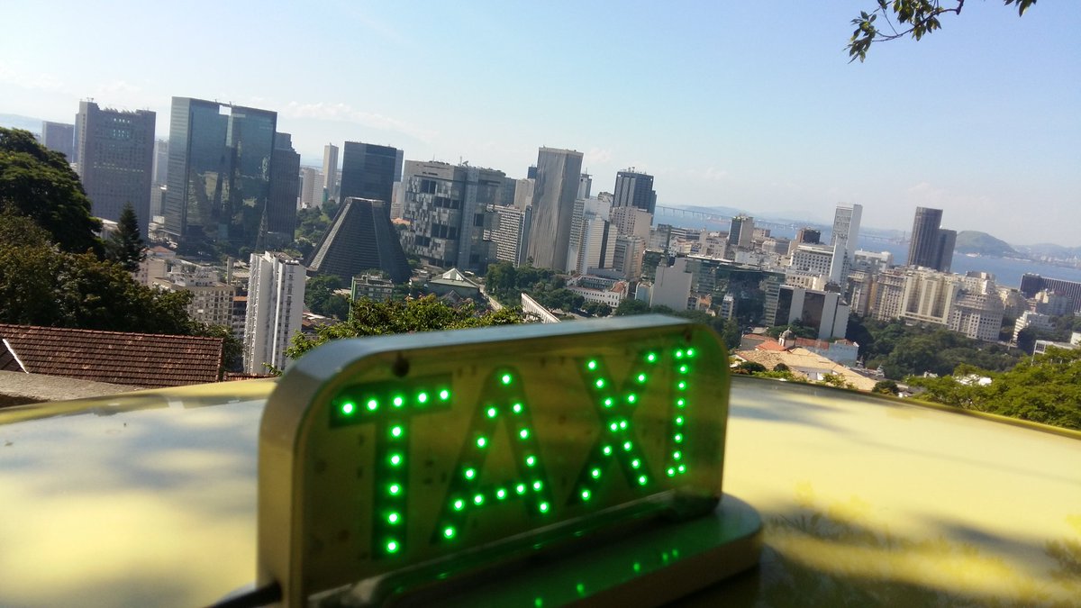 Cidade do Rio de Janeiro. Cidade maravilhosa. Cidade de Jorge.  Cidade de guerreiros da Rua..