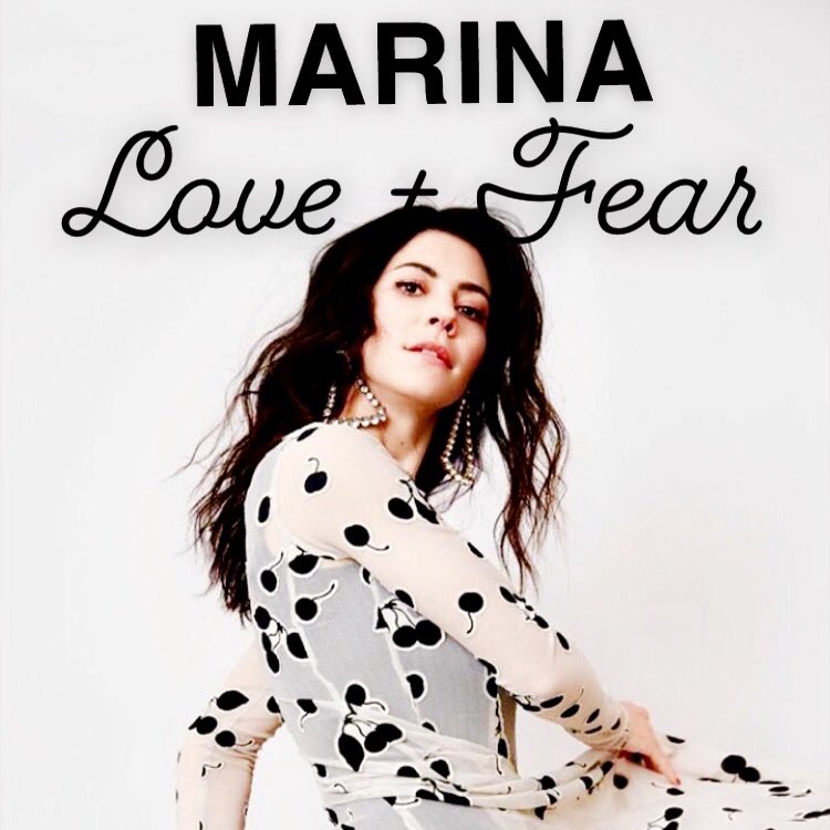 blakekinman's tweet photo. @DiamondGarden_ A few I made in 5 minutes on snapchat! 😁 #LOVEANDFEAR #MARINA4 https://t.co/lA41qsKc5L