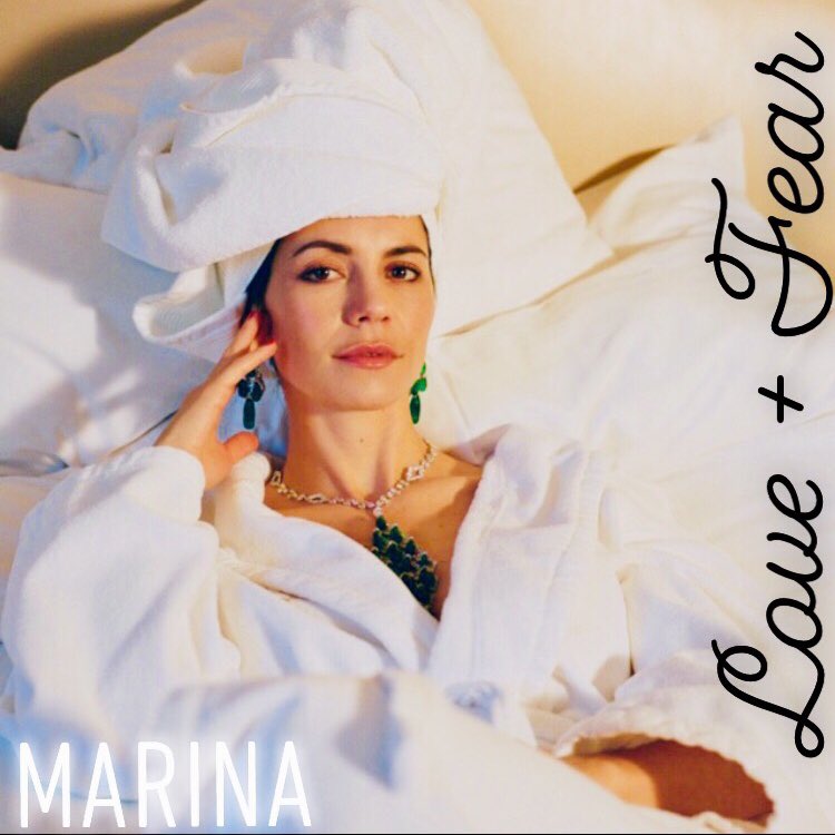 blakekinman's tweet photo. @DiamondGarden_ A few I made in 5 minutes on snapchat! 😁 #LOVEANDFEAR #MARINA4 https://t.co/lA41qsKc5L