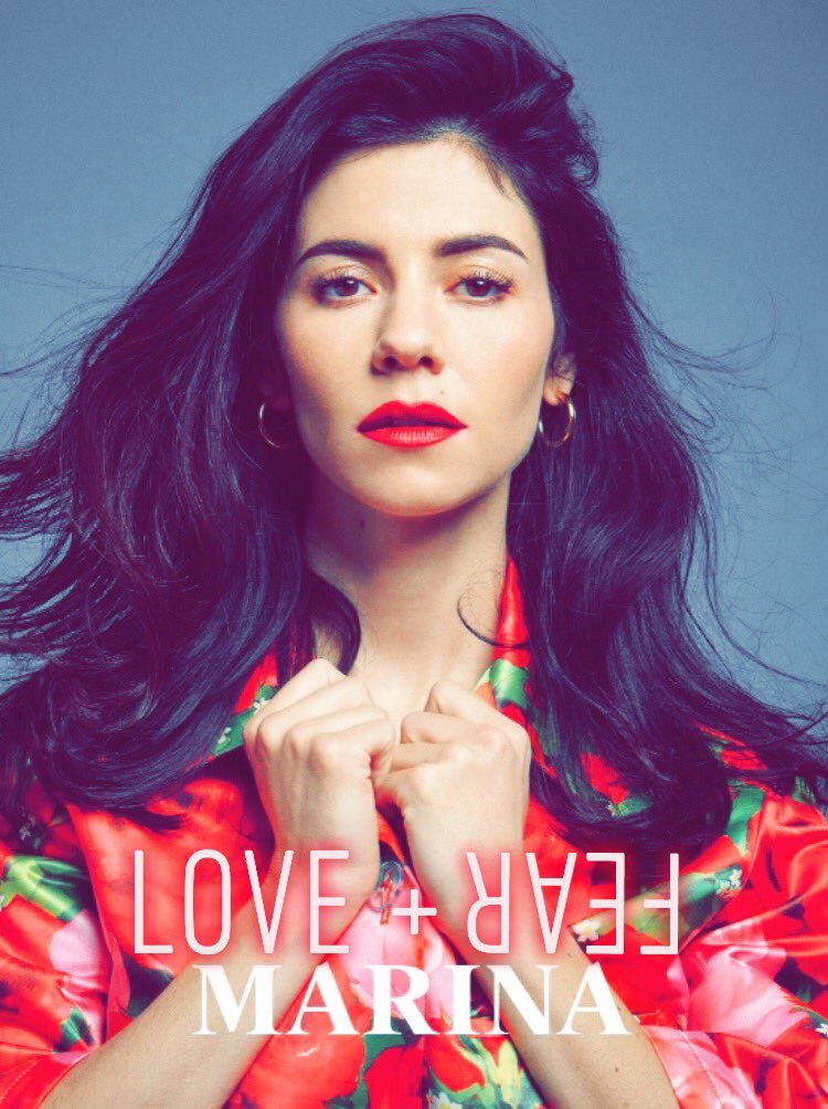 blakekinman's tweet photo. @DiamondGarden_ A few I made in 5 minutes on snapchat! 😁 #LOVEANDFEAR #MARINA4 https://t.co/lA41qsKc5L