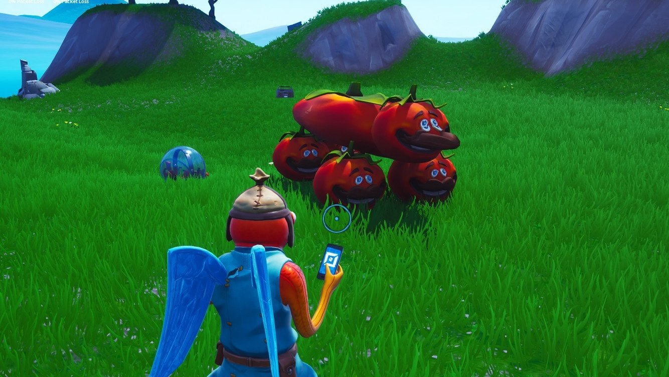 フォートナイトぼっち Twitter Search Twitter