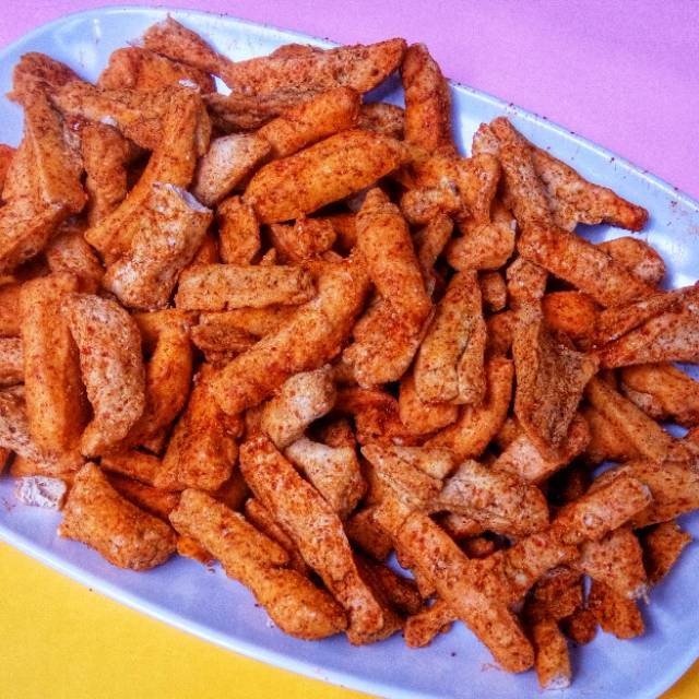 Saya menjual OTAK ATIK MIB... seharga Rp11.050. Dapatkan produk ini hanya di Shopee! shopee.co.id/mielidienak/50… #ShopeeID