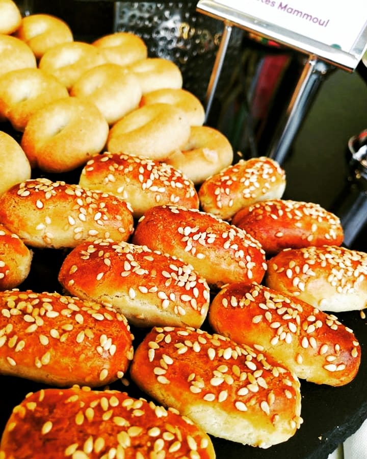 keitauae's tweet photo. #keitacatering #keita #unitedarabemirates🇦🇪 #uaecaterer #abudhabifoodies #abudhabiinstagram #abudhabicity #abudhabicatering #sharjahcatering #alaincatering #dubaifoodguide #dubaifoodies #dubaifoodblog #dubaicaterings #dubaifoodfest #cateringevent https://t.co/Ea38kQgS43
