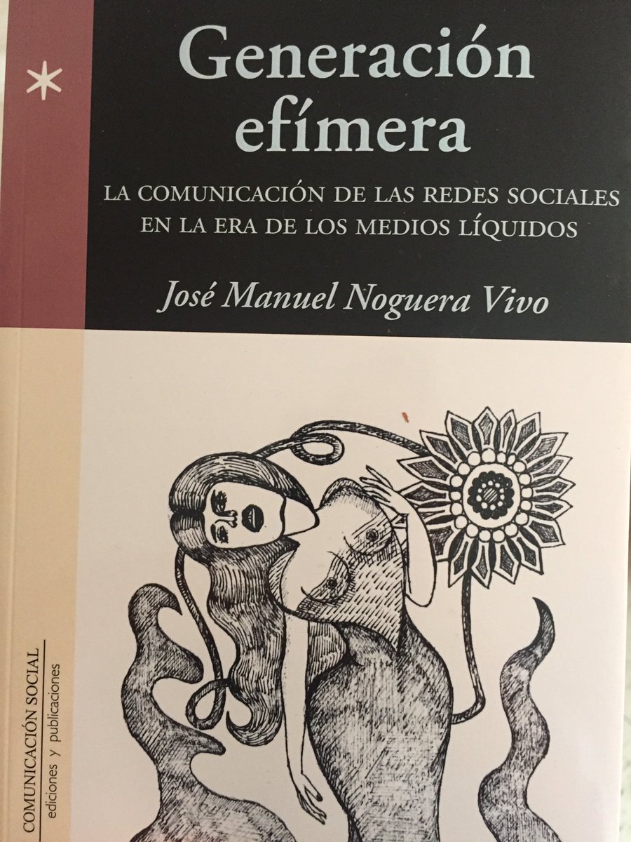 LibroGeneracion's tweet image. Como estamos “envejeciendo” tan bien te deseamos Feliz Sant Jordi y Día del Libro