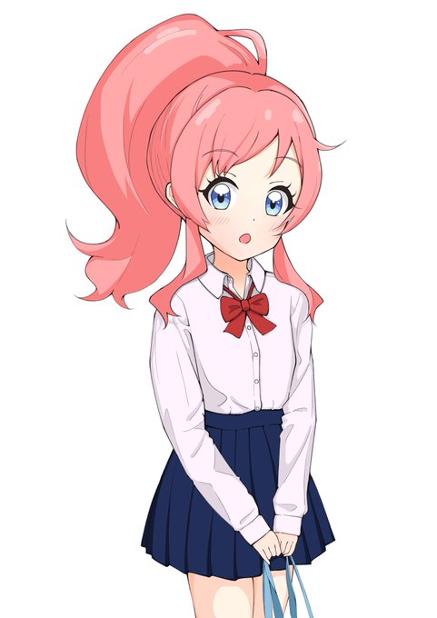 桃山みらいのtwitterイラスト検索結果 古い順 桃山みらいのtwitterイラスト検索結果 古い順
