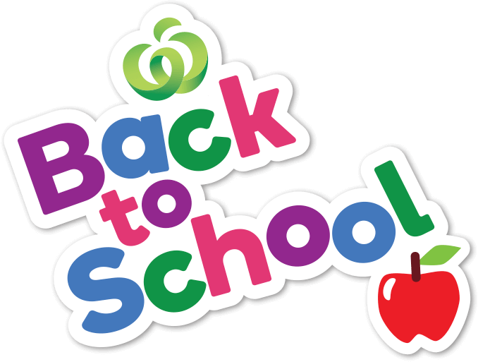 SchoolChairShop's tweet photo. Welcome back to school after a lovely Easter weekend! 
Ensure your school is prepared for the summer term ahead with our low cost classroom chairs, conference chairs, folding chairs, lab stools, staffroom chairs and more.
https://t.co/dFUwZ1baAY

 #backtoschool #schoolfurniture https://t.co/o2w16lQlQK