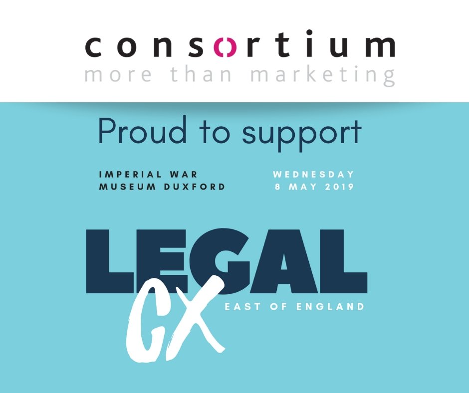 .<a href="/larasquires30/">Lara Squires</a> of event sponsor <a href="/Consortium_Biz/">Consortium - more than marketing</a> looks at the role of CX within a wider marketing context in her blog post 'Minding the Service Gap'.

<a href="/insight6CX/">insight6</a> <a href="/FindGetGrow/">Find.Get.Grow</a> <a href="/TM_Property/">tmconvey</a> <a href="/conscioussol/">Conscious Solutions</a> <a href="/Moneypenny/">Moneypenny</a> <a href="/Consortium_Biz/">Consortium - more than marketing</a> ow.ly/p5M030opfWj