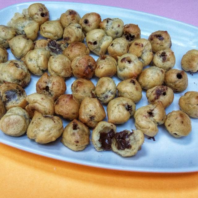 Saya menjual SOES LUMER CO... seharga Rp15.300. Dapatkan produk ini hanya di Shopee! shopee.co.id/mielidienak/18… #ShopeeID