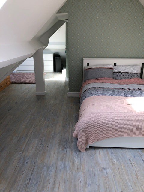 Dronfield Carpets tweet media