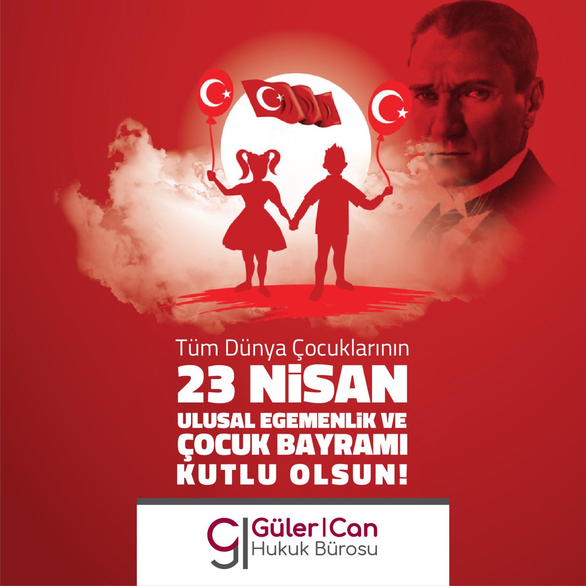 gulercanhukuk's tweet photo. "Küçük hanımlar, küçük beyler!
Sizler hepiniz gelecğin bir gülü, yıldızı ve ikbal ışığısınız..."
#gulercanhukuk #avukat #hukuk #adalet #hak #fethi̇ye #istanbul #barolarbirliği #muglabarosu #istanbulbarosu #mahkeme #cubbe #themis #dava #durusma https://t.co/IIOIpeRAmm