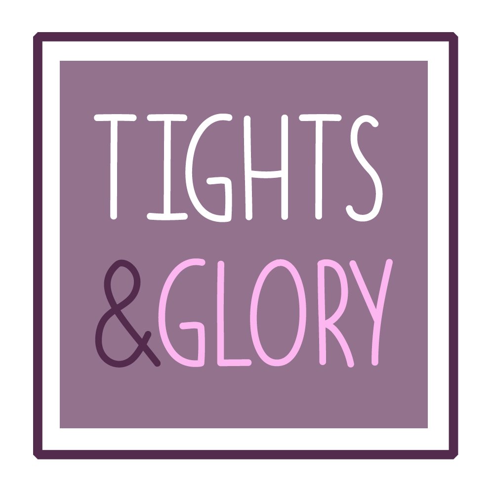 tightsandglory's tweet photo. TIGHTS AS THEY SHOULD BE.. perfect fitting-comfortable-super stretch-low shrinkage-durable-great appearance after wash-the list goes on..
Available from our Amazon shop 
Free deliveries on Prime #perfectfit #girlstights #babytights #tights&amp;glory #instababy
https://t.co/KEMFsaFTow https://t.co/tJeV48qWxh