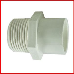 JGPVCFittings's tweet photo. There are many different kinds of this device. Some of them include the threaded, slip on, welding neck, and blind joints.  https://t.co/XMSiCyIIJo https://t.co/0tSgKQqcl9