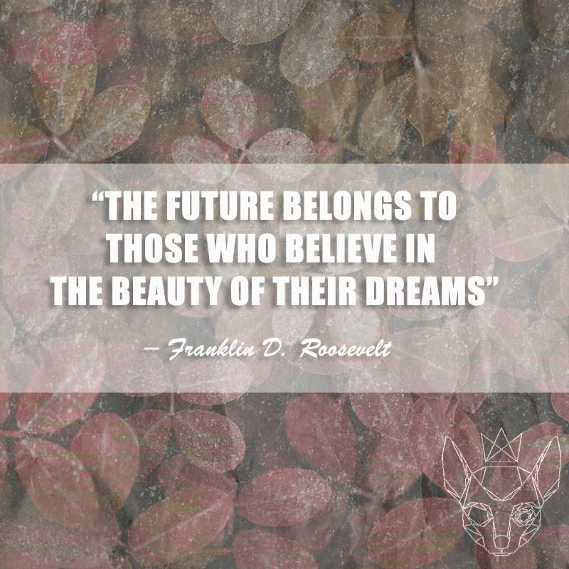 RexUniversal_'s tweet photo. Have a business dream you want to achieve? Get in touch and we can help you shape it!
#rexuniversal #rex #marbella #quote #instaquote #contentcreation #entrepreneurs #success #business #seo #digitalstrategy #marketing #websites #socialmediastrategy #b2bmarketing #roosevelt https://t.co/oA4bW7Tbp6