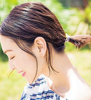 美的 ヘアアレンジ まとめ 簡単にできる セミロング ボブ ショート 長さ別ヘアアレンジ術 T Co Oprlgbjdhg 千国めぐみ まとめ髪 ヘアカタログ T Co Dupjm9xqnl Twitter