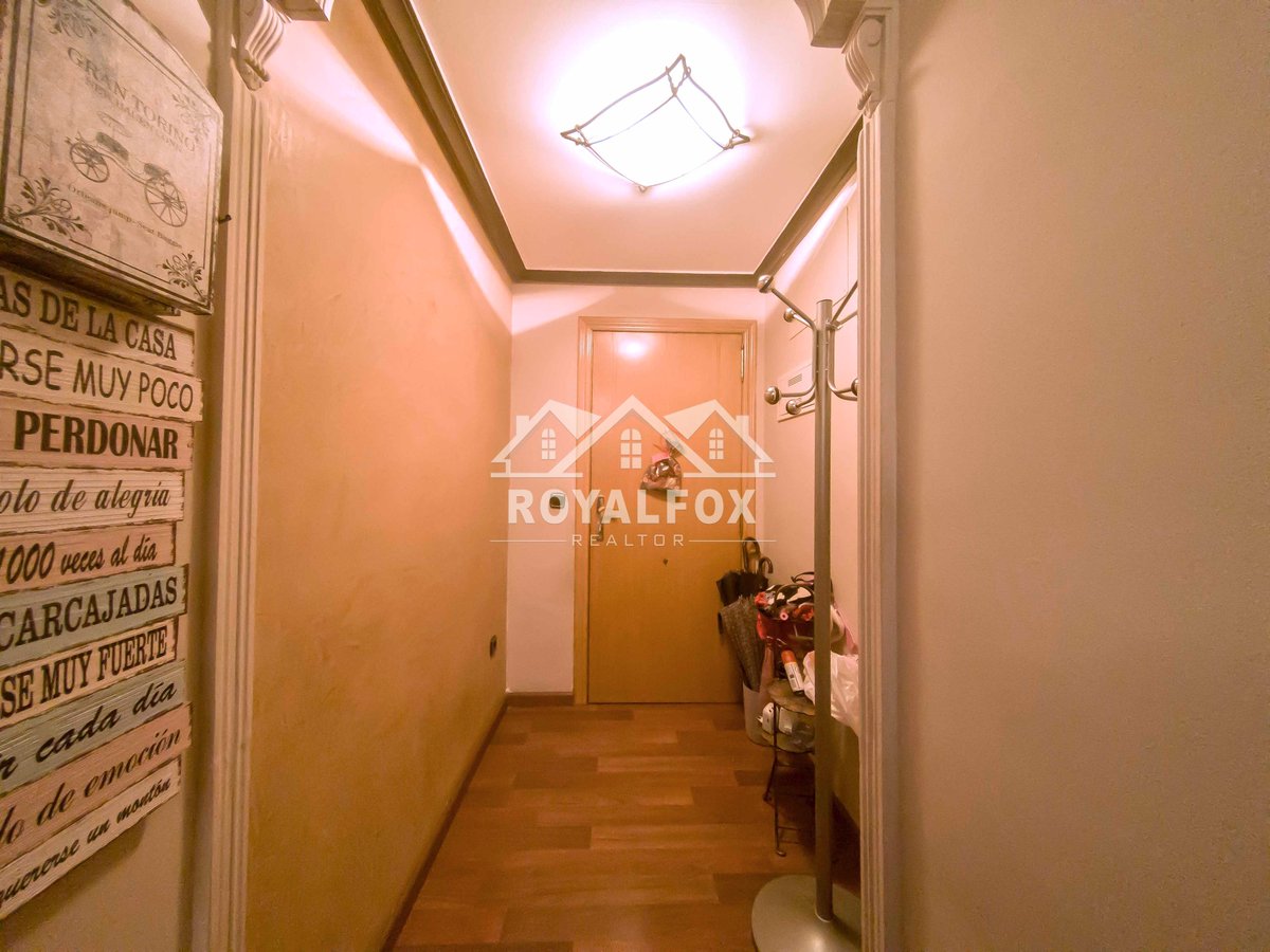 RoyalfoxRealtor's tweet photo. Bonito y acogedor piso.
https://t.co/FpYQmYVCiw
#royalfoxrealtor #inmobiliaria #lifestyle #vivienda #home #vivirenelmediterráneo #vivecercadeValecia #Burjasot #Valencia https://t.co/Mq1IYlBNMa