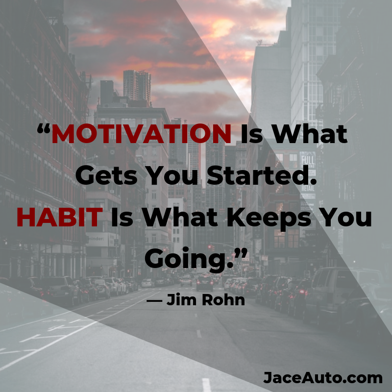 jaceauto's tweet photo. #jaceauto #defineyourride #trustthebeard #carswithoutlimits #customwheels #luxurywheelshop #houston #rimshop #rims #tires #repair #wheelsofinstagram #carsofinstagram #houstontexas #texasmade #wefinance #offroad #liftedtrucks #instafollow #f4f #l4l #follow4follow #entrepreneur https://t.co/w8NW3WExEJ