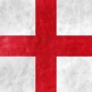 StarsChildCare's tweet photo. St George's Day in England remembers St George, England's patron saint. The anniversary of his death, which is on April 23, is seen as England's national day. According to legend, he was a soldier in the Roman army who killed a dragon and saved a princess. #StGeorgesDay https://t.co/pIU9uWOUa9