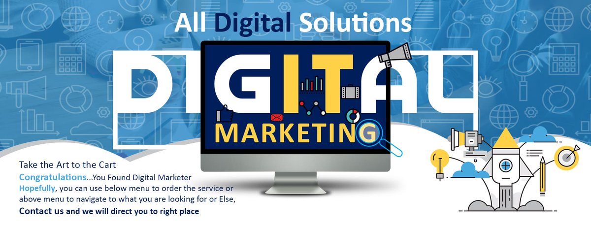Best Digital Marketing Services ( Pvt Ltd )Company In Pakistan
seo-linkbuilder.blogspot.com/2019/04/digita…
Emil: info@firstideaweb.com
Contact Number: +92 311 1120 202
#DigitalMarketing #marketingservices #digital #tweetme #pvtLtd