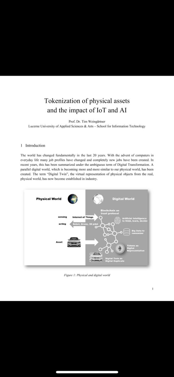 pete humphreys tweet media
