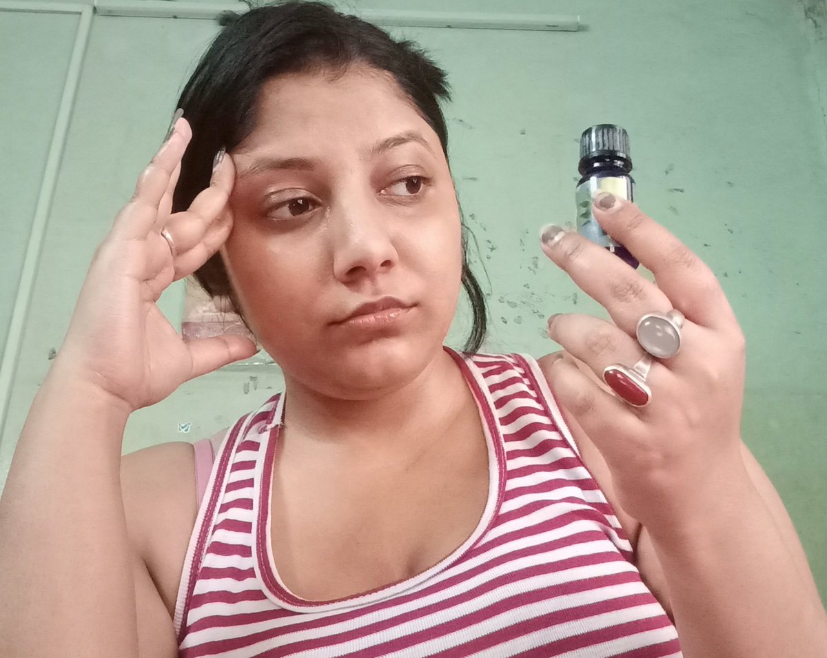 youtu.be/_wvbgFsfo68
The video is out ...do watch the video☹️ and share and subscribe😔