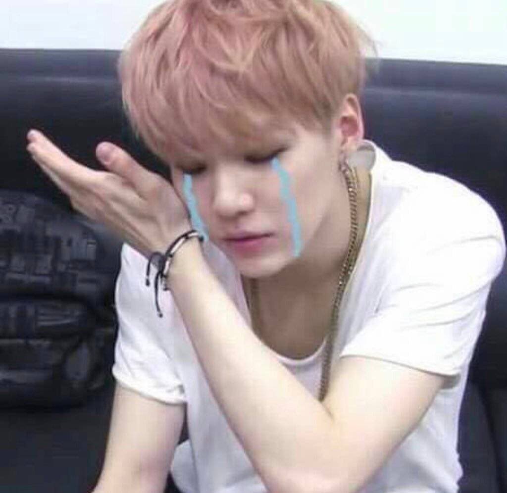 Kristen10042's tweet photo. You will not regret loving BTS. Just vote to @BTS_twt for  #BBMAsTopSocial BTS https://t.co/N9q2dFZbEa