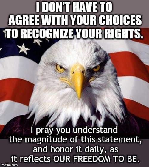 FLFreedomAll's tweet photo. We will continue to show up. We will continue to speak truth. We aren't just fighting for ourselves and our children, we are fighting for you and yours, too. The fundamental freedoms of every citizen are on the line. It's time to stand up! Stand with us. #FLMakingWaves #Rally https://t.co/3sVpL8JctY