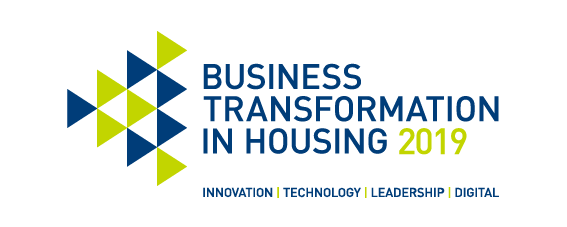 natfedevents's tweet photo. Who needs Easter Sunday when you have #TransformationTakeover on Tuesdays? Hop on over to our website to find out more about our egg-cellent conference #TransformationInHousing happening next week on 30 April and 1 May! https://t.co/BZwECOLLMH https://t.co/ksxMFt6tyP