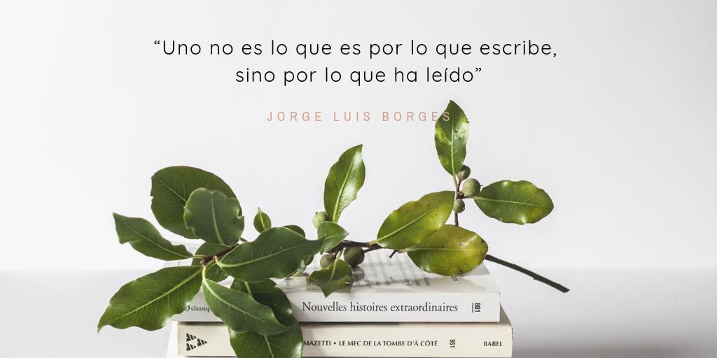 soyazucenach's tweet photo. ¡Feliz #DiaDelLibro! ❤️ Hay costumbres que no deberían perderse y leer es una de ellas 📚 https://t.co/Z4pkKTx5zo