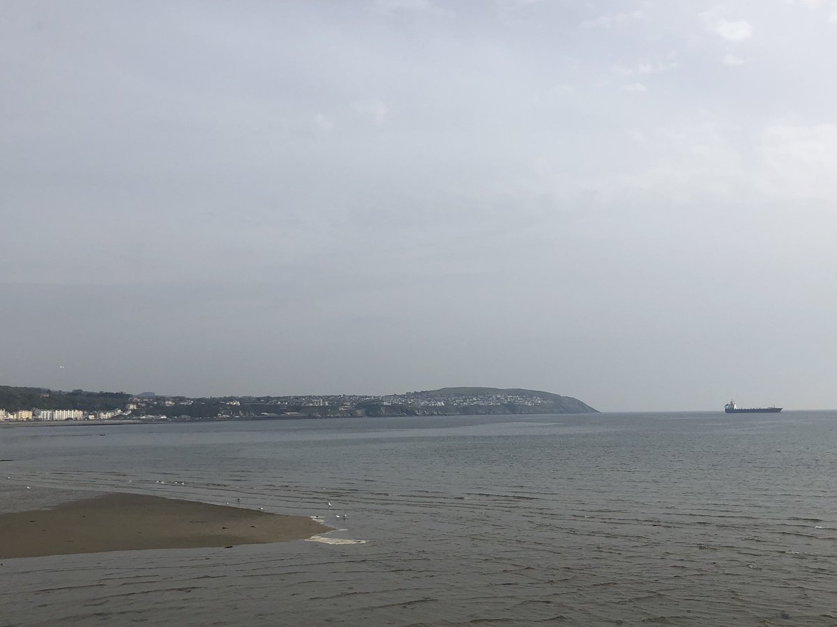 TrueHRLtd's tweet image. Another beautiful day on the Isle of Man #quickbreak #lovemywork #lovemyclients #mindfullness #resilience