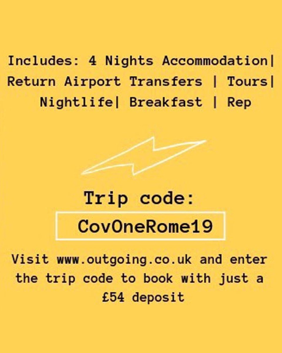 oneworld_cusu's tweet photo. 3 more days to secure you place for the trip!!! 
Follow the link for the details... 
Hurry!!! 
Don't be sorry!!! https://t.co/ogLKe2OGDg