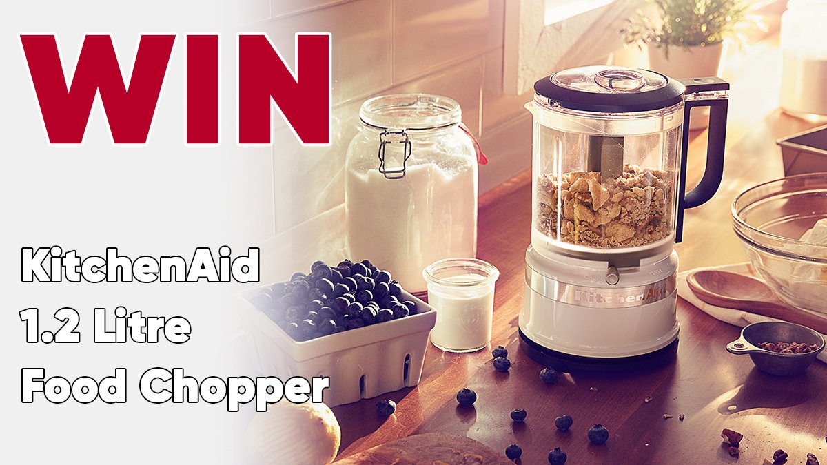 Harts Of Stur on Twitter "For a chance of winning this stunning