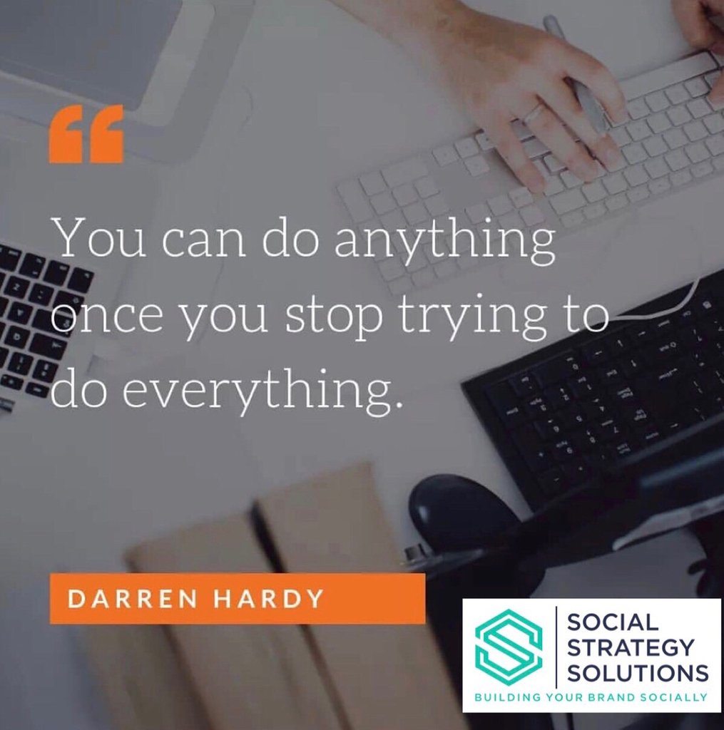 StrategyNY's tweet image. Need help with you small business social media needs? Call today... 516-318-3401 

#SSSNY #socialmedia #socialmediamarketing #content #customerservice #influence #client #post #like #follow #socialmediamanagement #longisland #socialmediagirl #outsource #longislandsocialmedia
