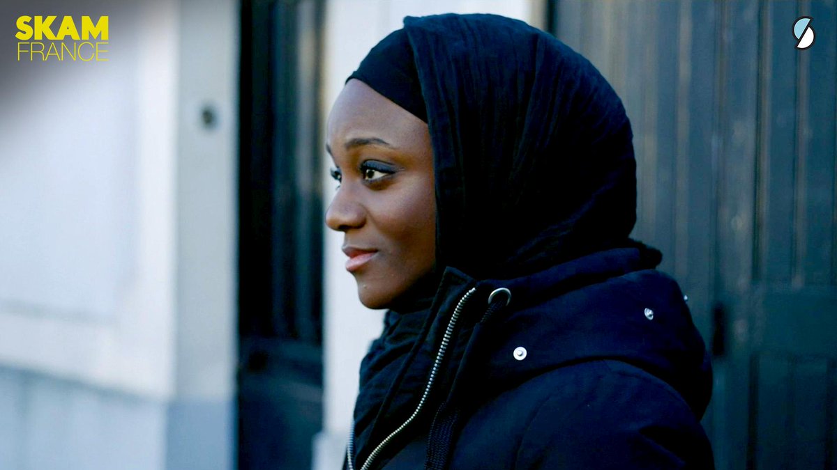 「Imane skam」的圖片搜尋結果