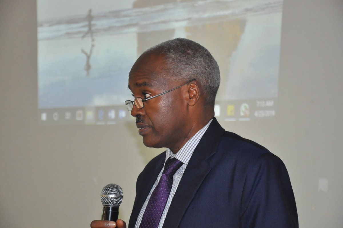 University of Rwanda (@uni_rwanda) on Twitter photo Over last 52 yrs AAU invested in training University leaders & Managers to insure that African Universities are efficiently managed and able to contribute to the development of Universities & Countries @CharlesMurigan1 UR DVCIA <a href="/Rwanda_Edu/">Ministry of Education | Rwanda</a> Over last 52 yrs AAU invested in training University leaders & Managers to insure that African Universities are efficiently managed and able to contribute to the development of Universities & Countries @CharlesMurigan1 UR DVCIA <a href="/Rwanda_Edu/">Ministry of Education | Rwanda</a>