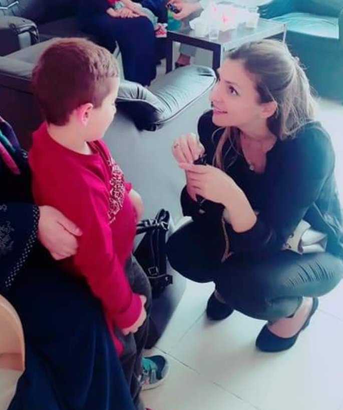 "Çocuklar geleceğimizin güvencesi, yaşama sevincimizdir.Bugünün çocuğunu,yarının büyüğü olarak yetiştirmek hepimizin insanlık görevidir." 
#23Nisan Ulusal Egemenlik ve Çocuk Bayramımız kutlu olsun 🇹🇷👧🏼👦🏻

<a href="/selvacam/">Lütfiye Selva Çam 🇹🇷</a> <a href="/jiskenderoglu/">Jülide İSKENDEROĞLU</a> <a href="/KayhanTogluTR/">Kayhan Türkmenoğlu</a> <a href="/vesim_yavic/">Vesim YAVİÇ</a> <a href="/suzandoruk65/">Suzan Türkoğlu 🟢 🇹🇷</a>