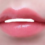 『エクセルのピーチタルト』♡抜群のモテリップ・褒められ率が高い!