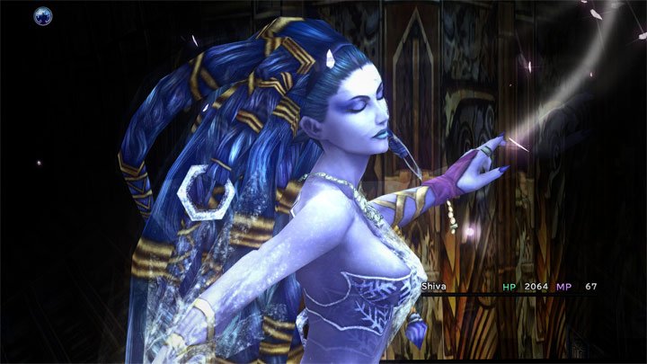 Loudwindow's tweet photo. What is it about women with ice powers that radiates lgbt energy? https://t.co/jH9fGgI1Fg