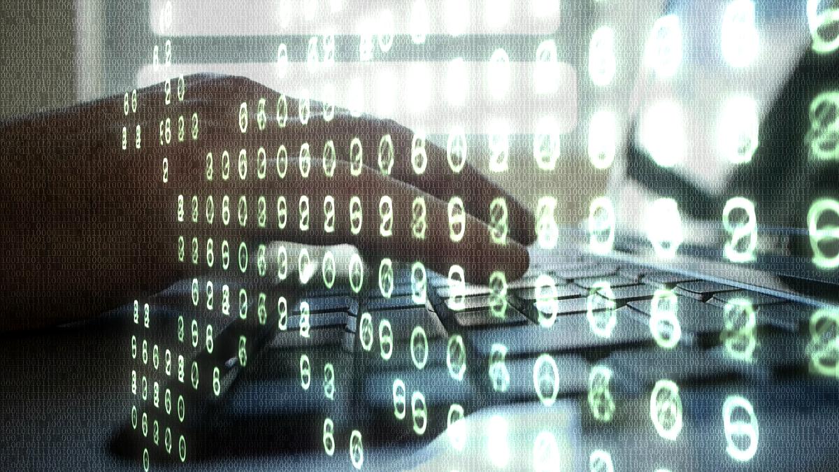 UKAuthority's tweet photo. @nhsdigital says use of #DataAnalytics can help other organisations in the health service to reduce system incidents by 15-45% https://t.co/9tKbTDXfUG https://t.co/iIJn0JglDX