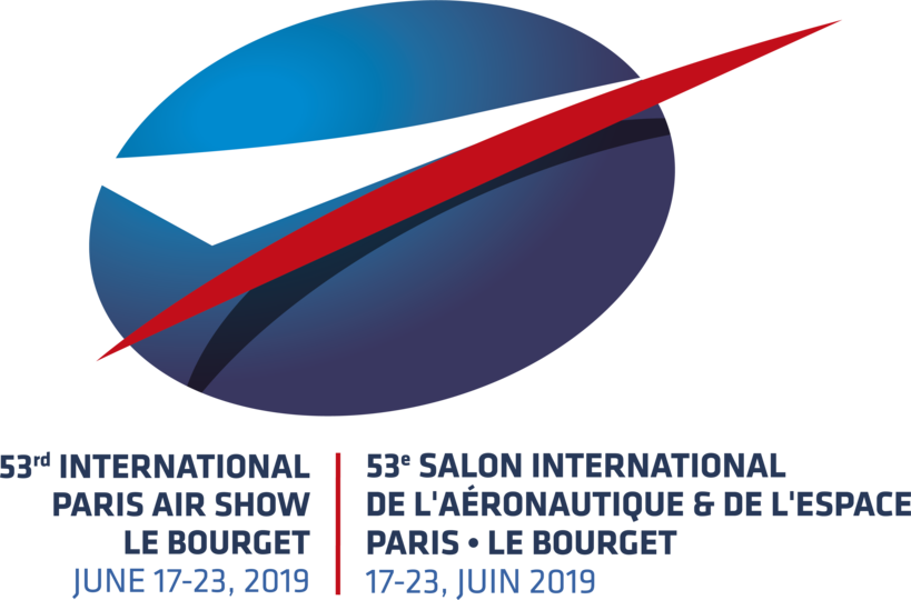 MEOSS_Space's tweet photo. 📣 MEOSS sera présent au Salon du Bourget !!!
Venez nous rencontrer le 20 juin sur notre stand dans le cadre du Paris Air Lab #PAL2019 !
Cc @AerospaceValley @DistrictTlse @BoosterNova ! https://t.co/PkLB3byzBK