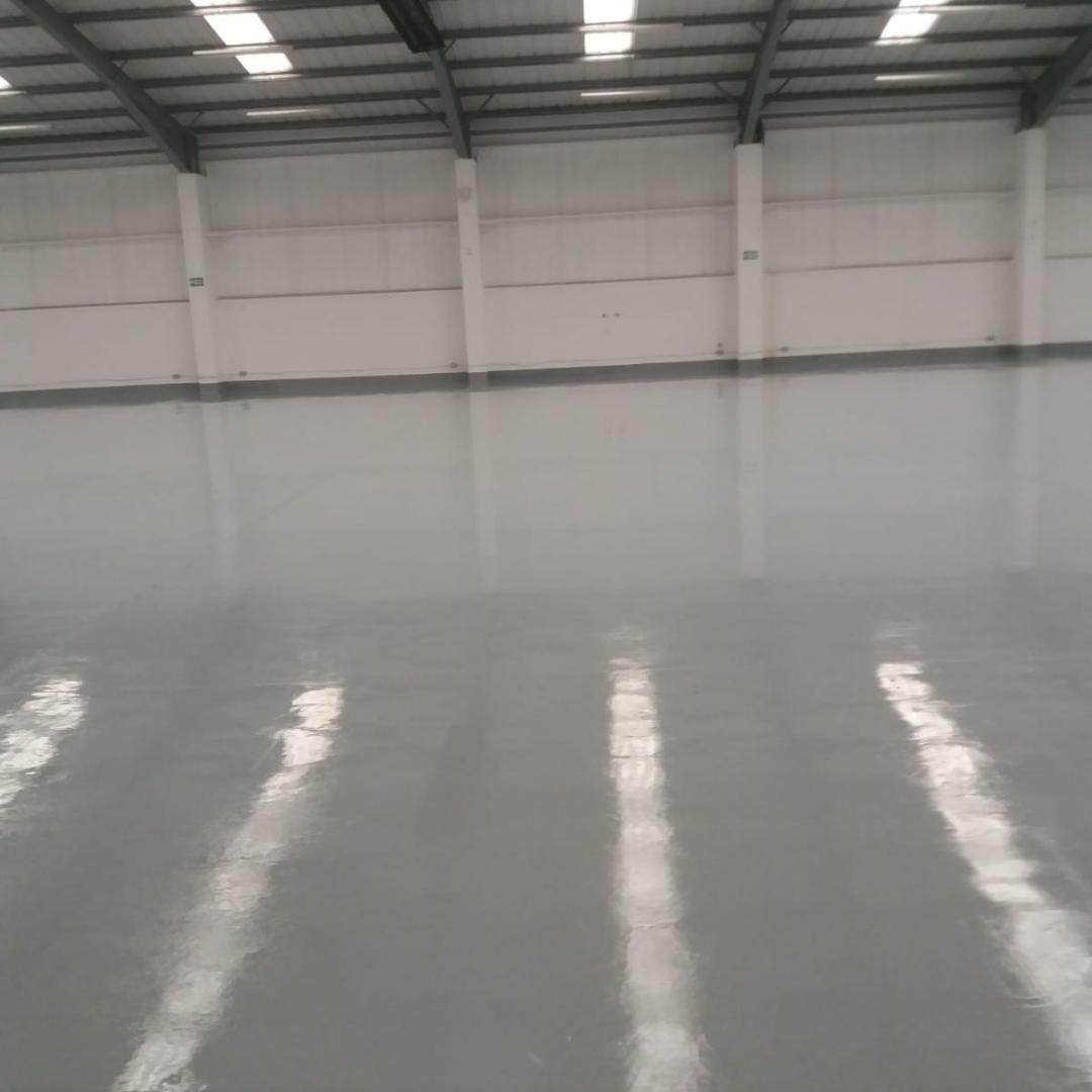 Hashtag Floorcoating Na Twitteru